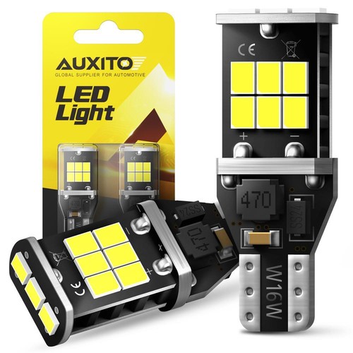 Auxito 912 921 - 921, t15