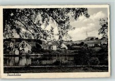 11013545 - 6587 Tree Holder