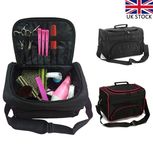 Large pro hairdressing hair - large,