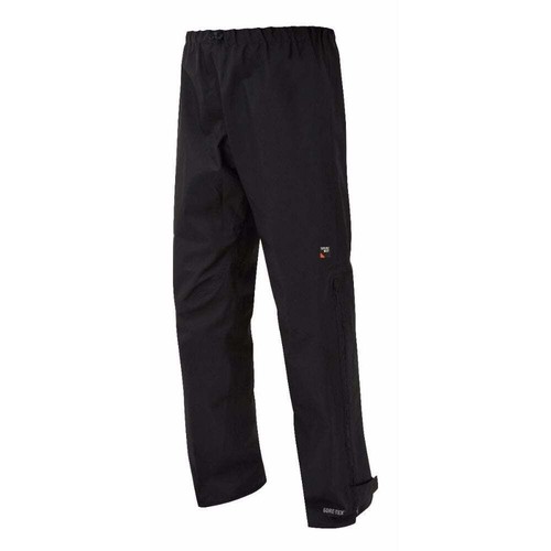 Sprayway mountain rainpant - mountain,
