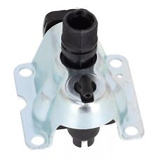 Karcher K3/4 pressure washer Control head 9.002-010.0 - Genuine Karcher Part