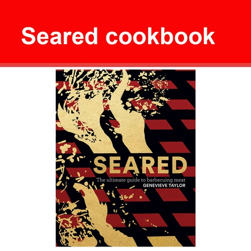 Seared ultimate guide to - seared:,