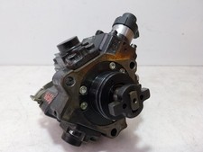 2015 TOYOTA AURIS 1.4 DIESEL INJECTOR PUMP HIGH PRESSURE  22100-0N030
