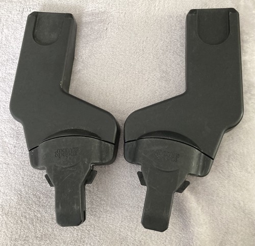 Car seat adapters mamas - adapters, &