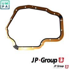 GASKET OIL SUMP 1219400700 FOR