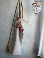 Vintage Country Grain Sack