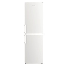 Indesit 287 Litre 50/50