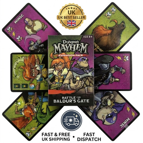 Dungeons dragons dungeon - dragons,