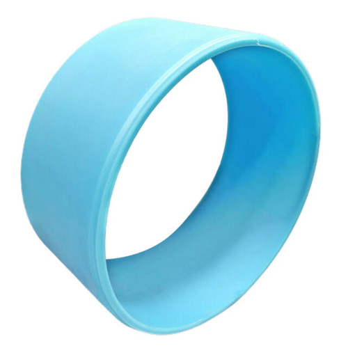 Jet pump wear ring sea - wear,