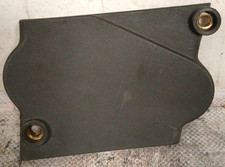 DUCATI OEM TIMING BELT COVER