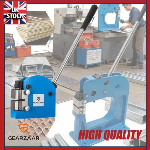Manual shrinker stretcher - shrinker,