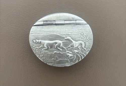 Vintage 1920s 30s co - &,