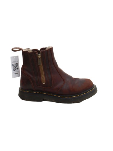 Martens men boots uk 6 - martens,