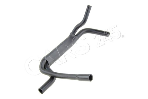 Crankcase breather hose fits - crankcase,