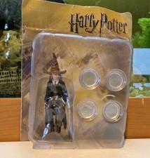 Harry Potter Vintage Movie