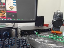 Singxer SA-1 Class A Full