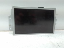 2016 FORD MONDEO RADIO STEREO HEAD UNIT DS7T14F239CH *NEEDS CODE