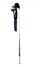 Callaway Big Bertha 9˚ Driver