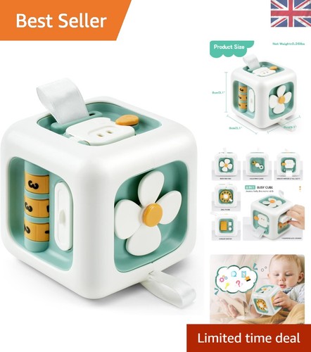 Educational travel toy for - travel,