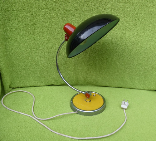 Kaiser idell 6631 president - 6631,