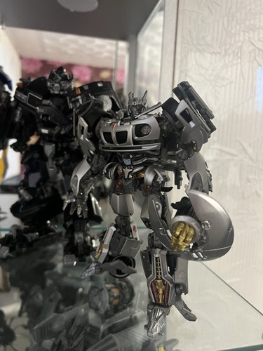Hasbro transformers - hasbro,