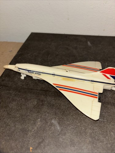 Penlite british airways - penlite,