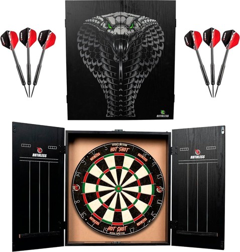 Home darts centre - darts,