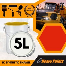 Wheel Horse Garden Tractor Red