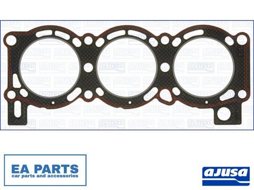 Gasket cylinder head for - head,