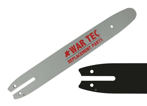 Guide bar fits stihl - guide,