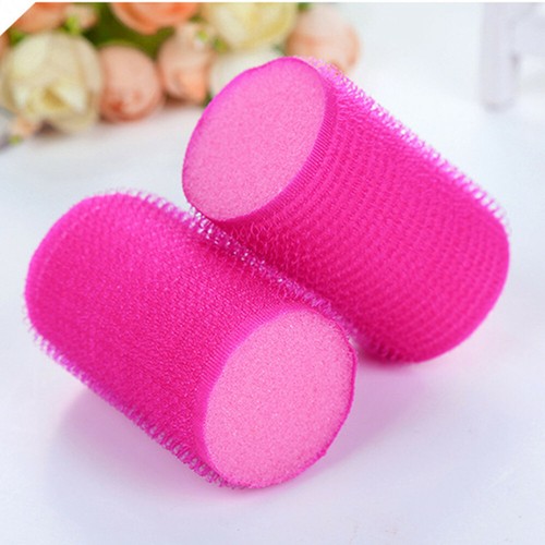 20pcs curling styling - , sleep