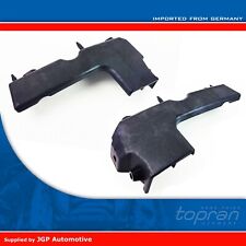 Audi A4 B7 [2005-07] Front