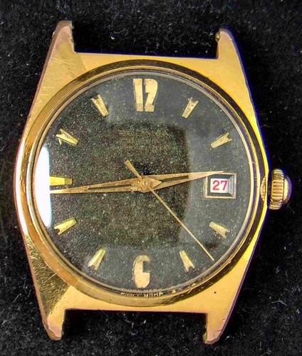 Rodania men s - (swiss), men's
