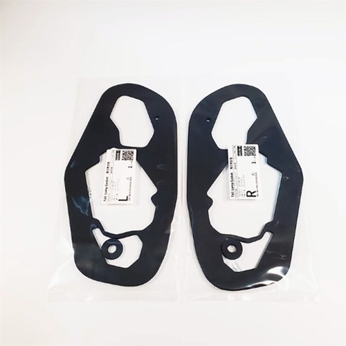 2pcs rear tail light - tail, seal