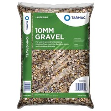 10mm Pea Gravel Decorative