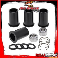 50-1022 Suzuki LT-230S 230cc 1