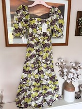 Ted Baker 🎀 Maysiie Midi