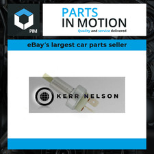 Brake Light Switch fits