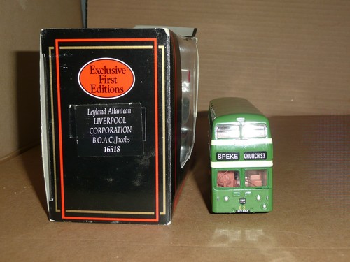 16518 leyland - 16518,