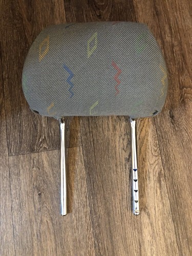 Transporter captain seat - t5,