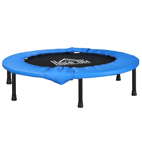 Homcom dia 96cm fitness - homcom,