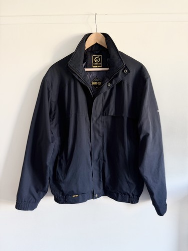 Sunderland scotland navy - scotland,