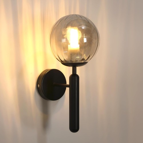 Wall lamp e27 - wall, sconce