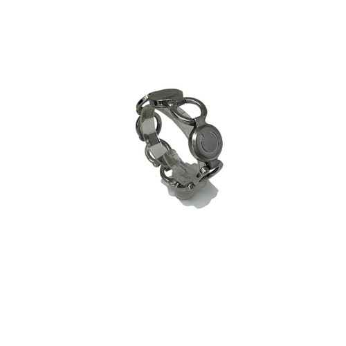Bioflow pirouette stainless - pirouette,