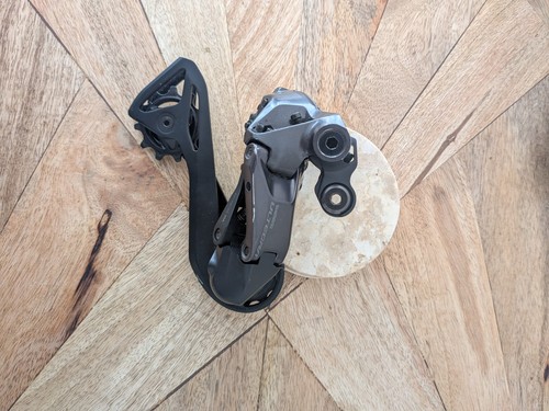 Shimano ultegra r8150 - shimano, di2