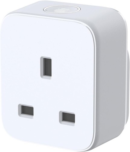Hive active plug - hive,