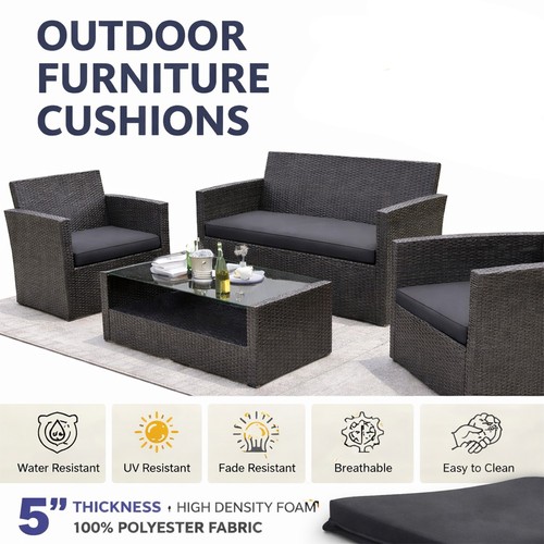 Rattan replacement seat - rattan, chair