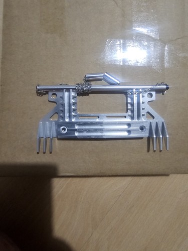 Tamiya scania r470 r620 - r470,