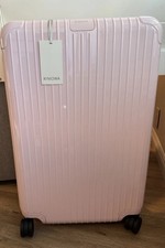 RIMOWA Essential Check-In L