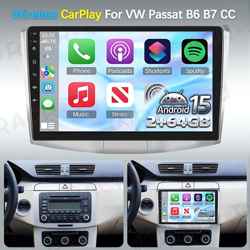 For passat b7 - passat,